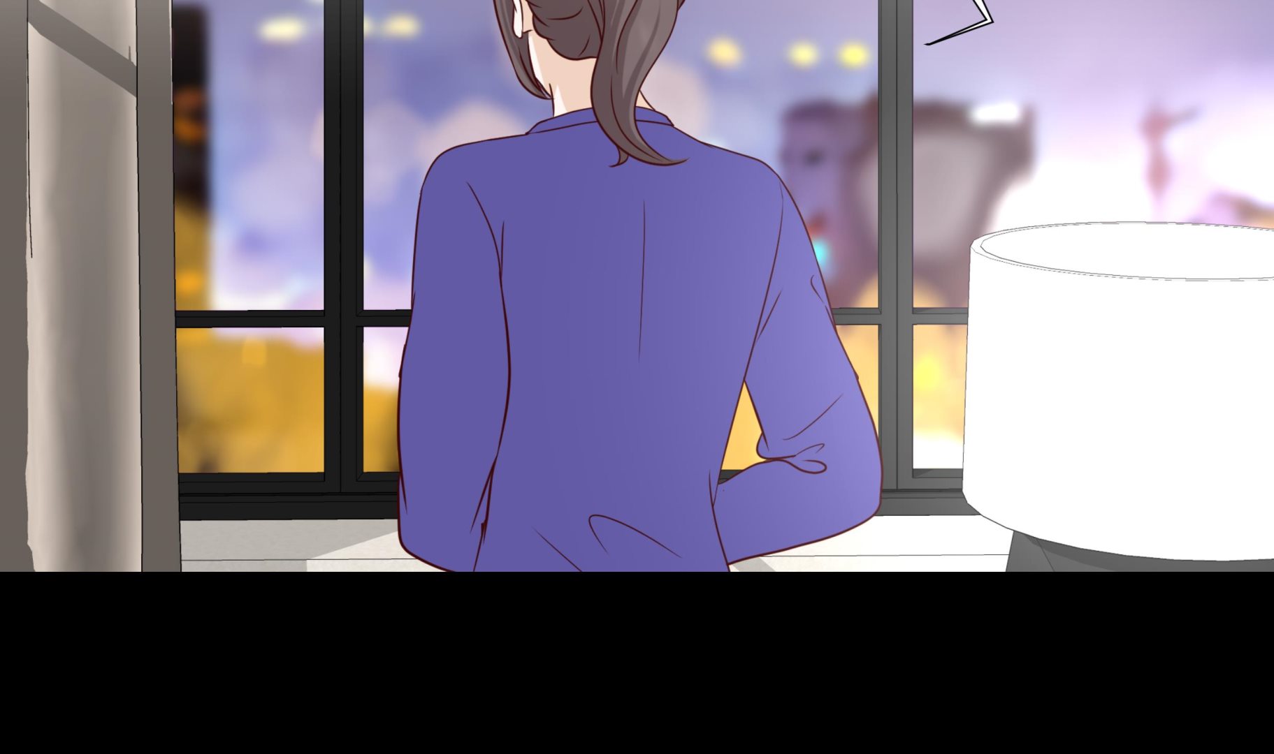 第91话 你的安排是什么(1/2)-第91话