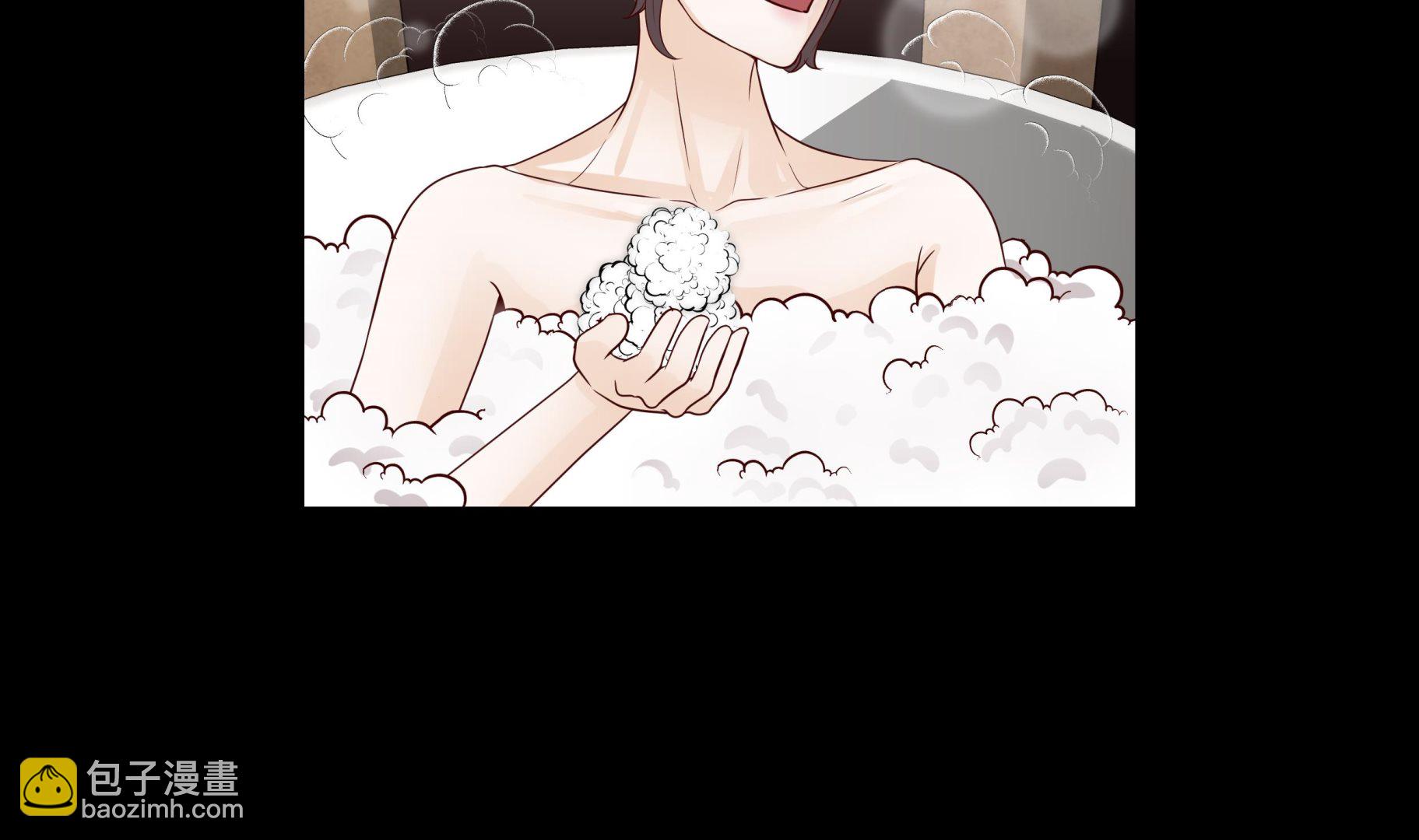 第91话 你的安排是什么(1/2)-第91话