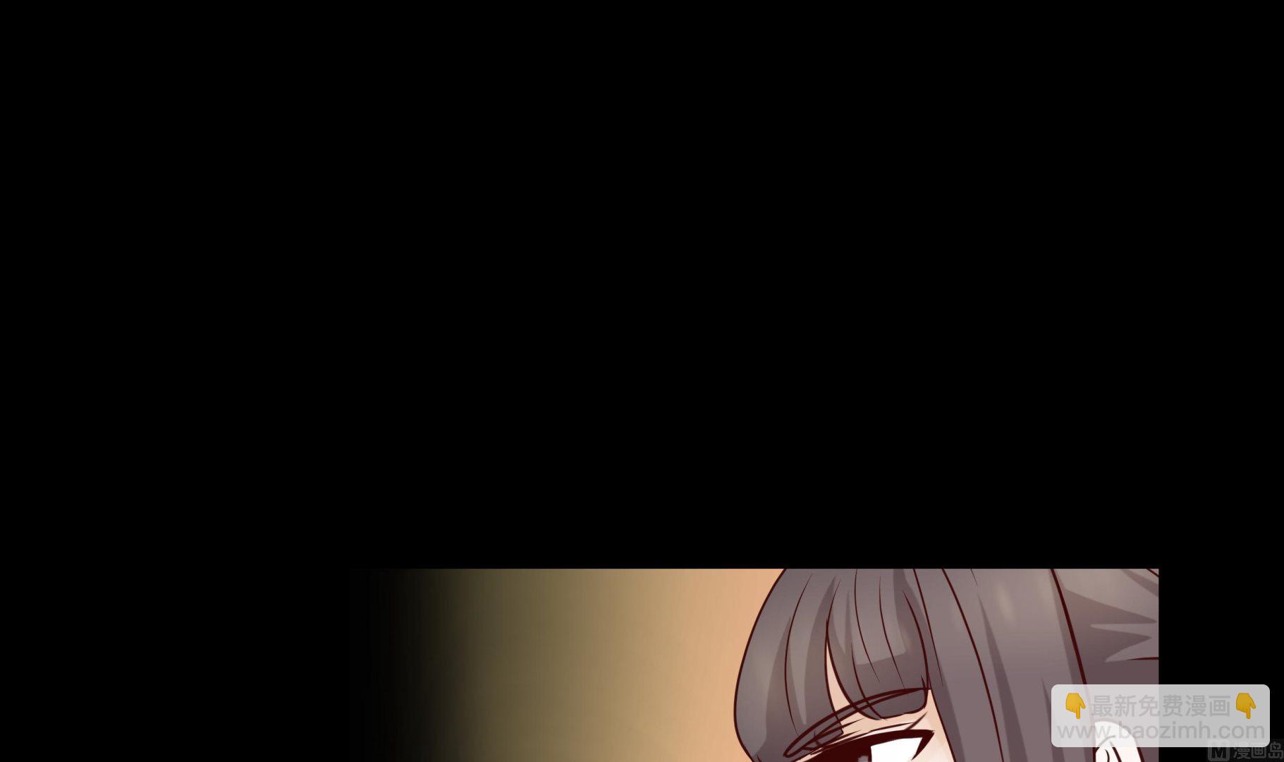 第91话 你的安排是什么(1/2)-第91话