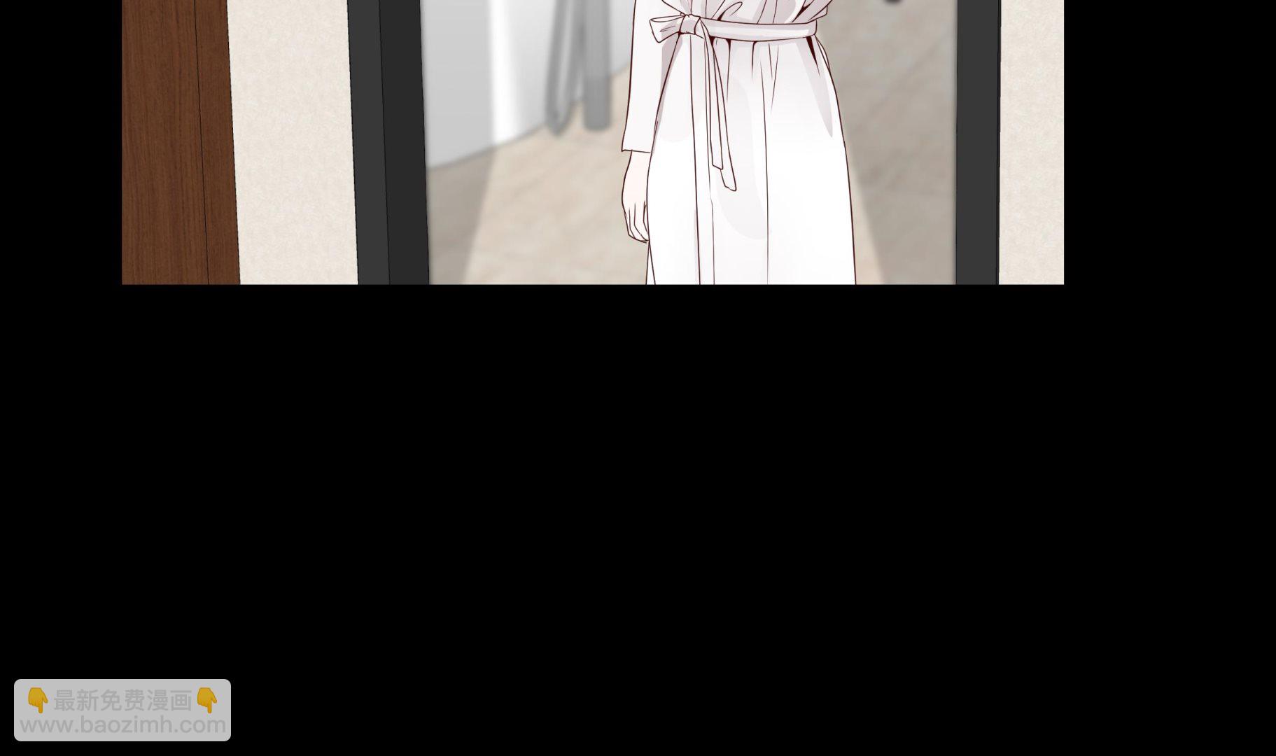 第91话 你的安排是什么(1/2)-第91话