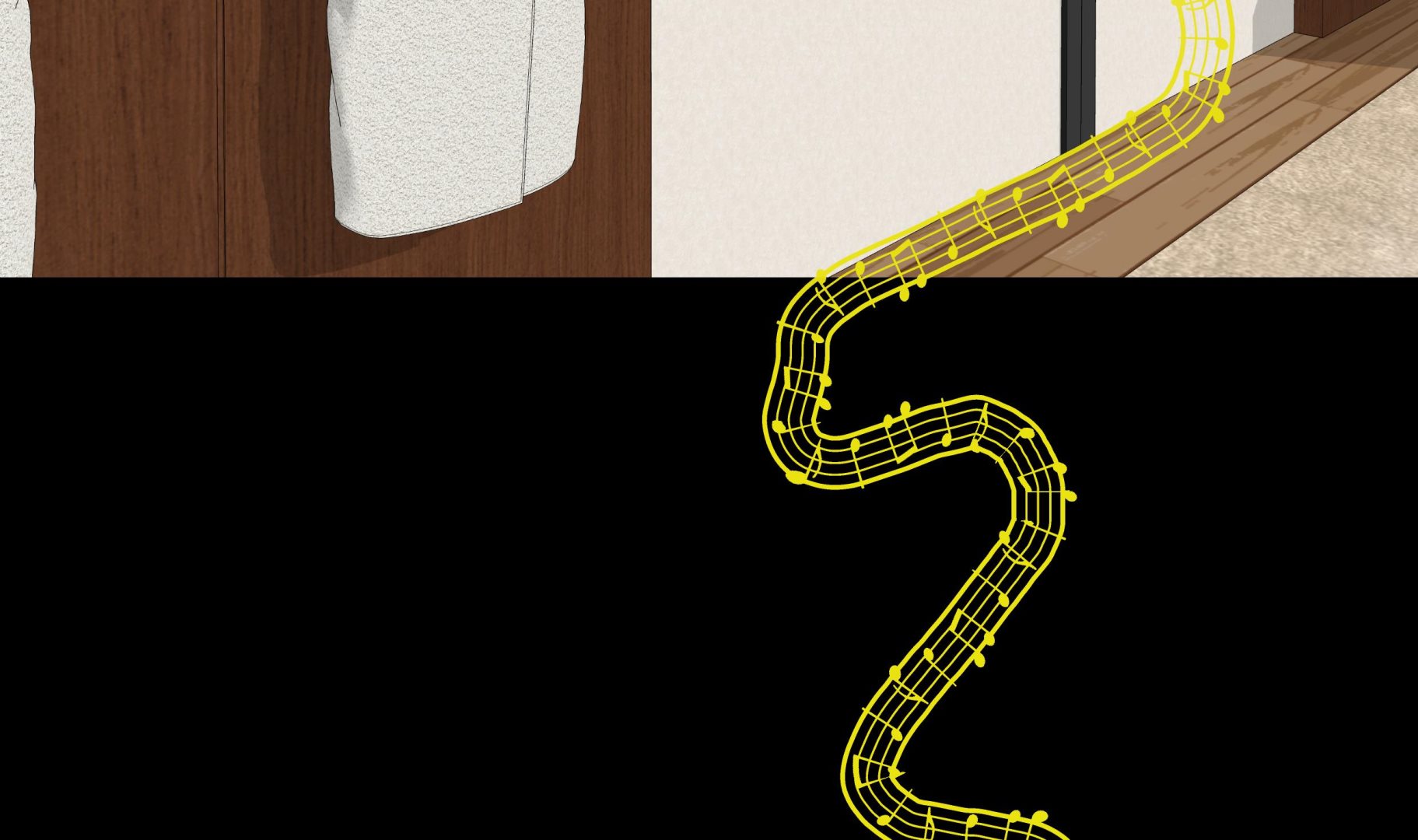 第91话 你的安排是什么(1/2)-第91话