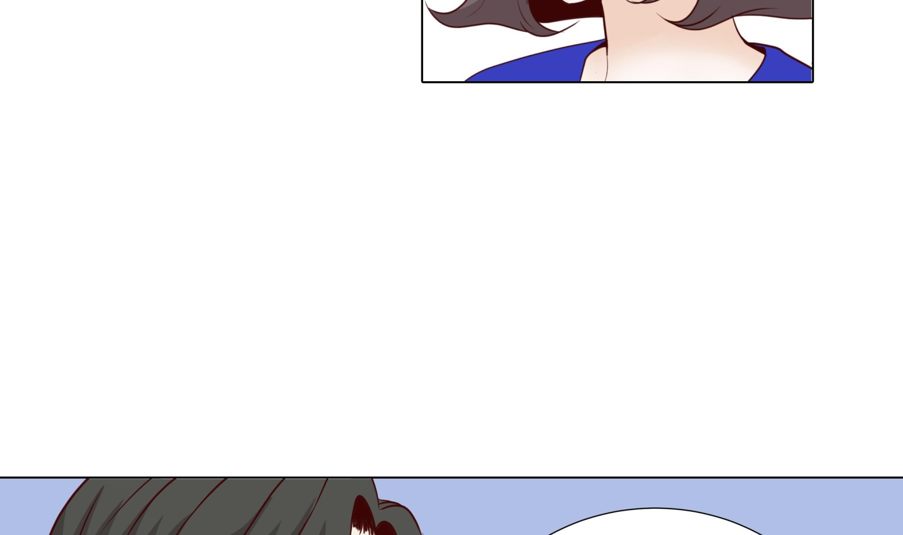 第95话 大结局(1/2)-第95话