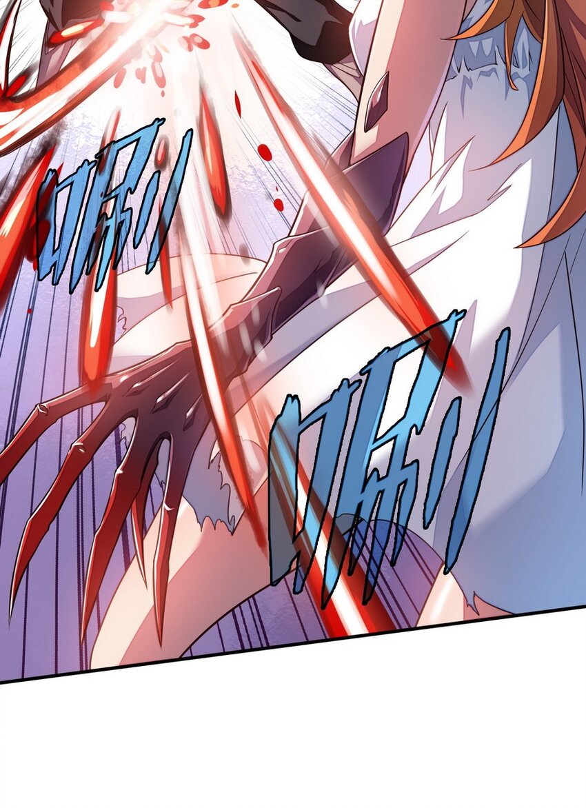 015 二营长的信号炮(1/2)-第15话