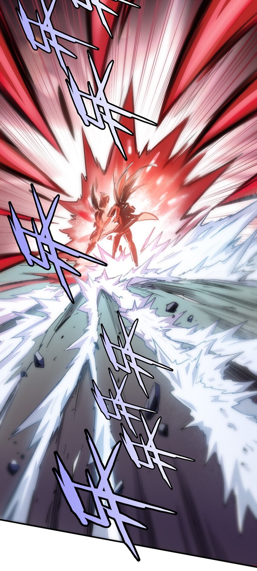 019 在魔王面前装X(1/2)-第19话