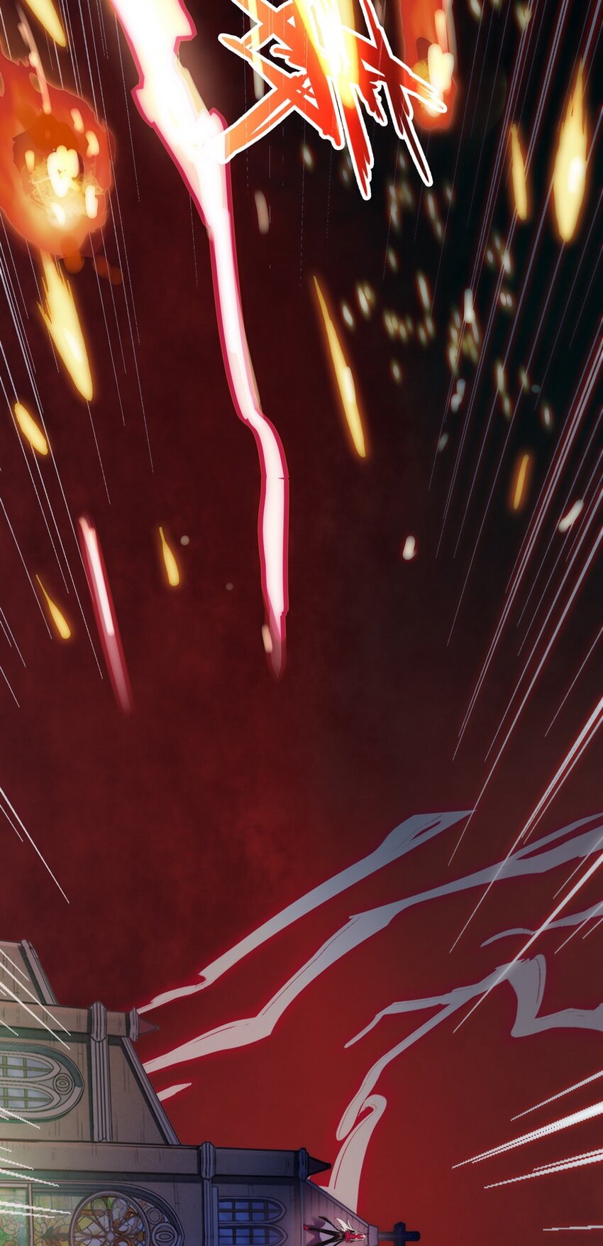 021 WDNMD!!(1/2)-第21话