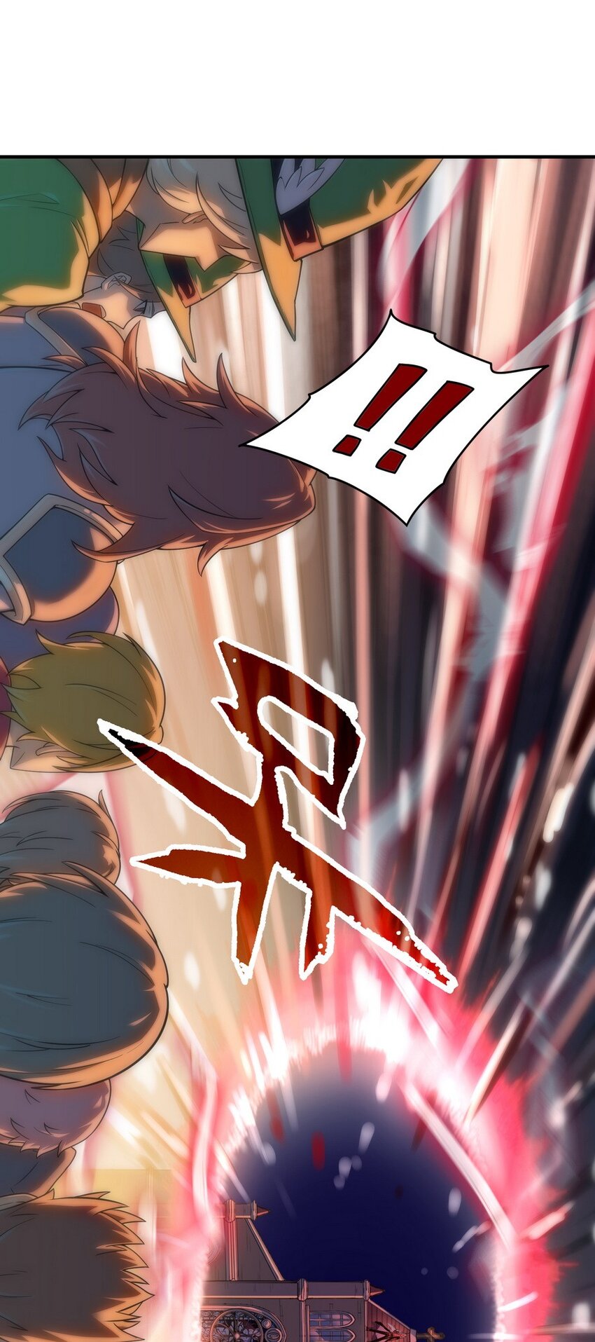 021 WDNMD!!(1/2)-第21话