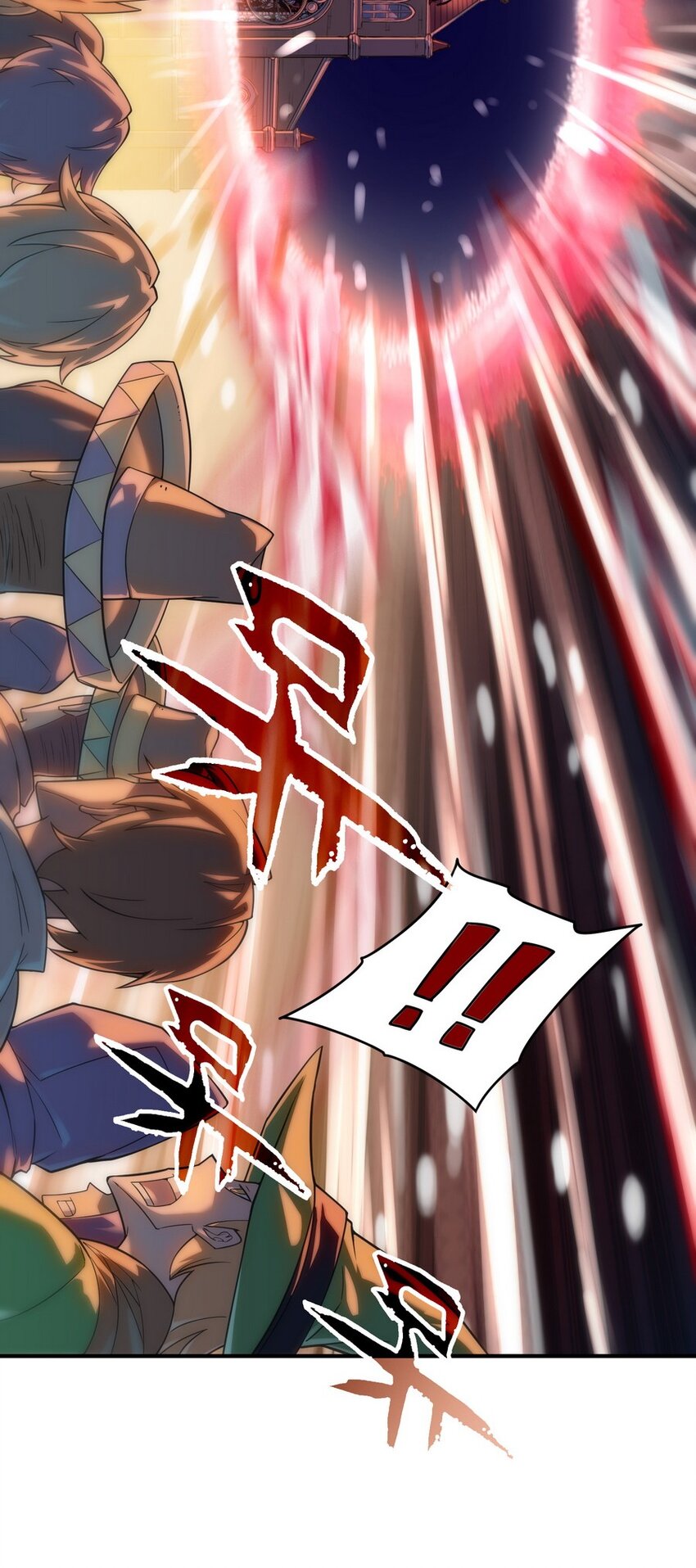 021 WDNMD!!(1/2)-第21话