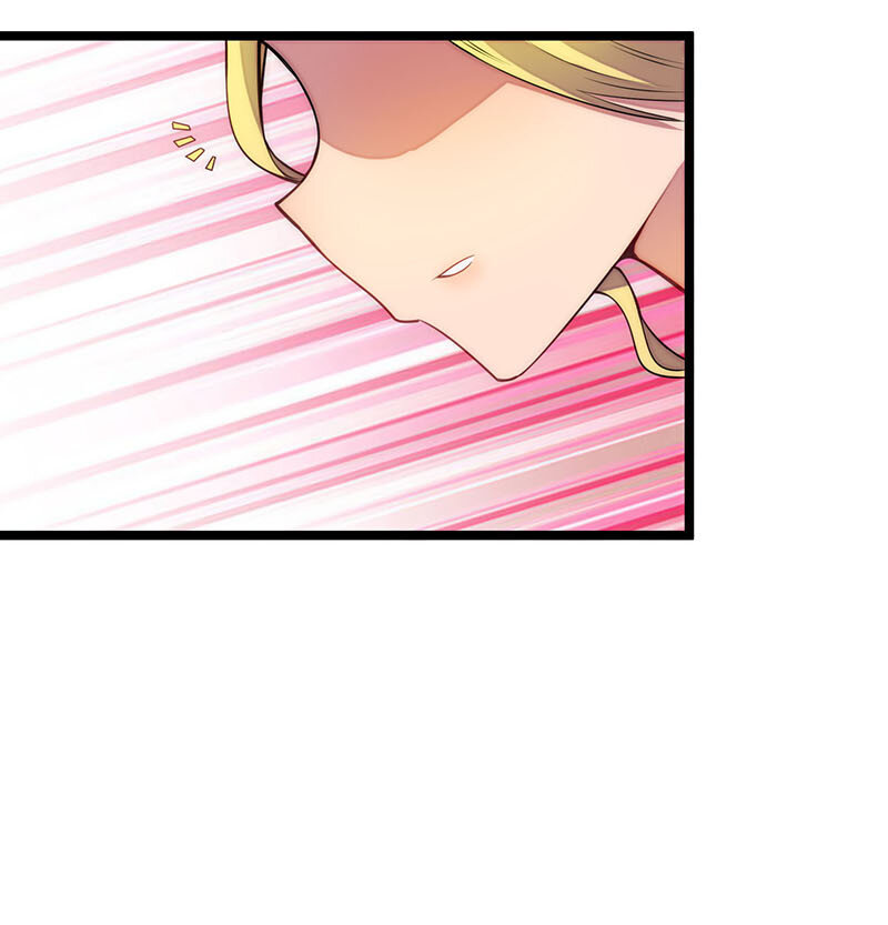 023 找到了！你谁啊？(1/2)-第23话