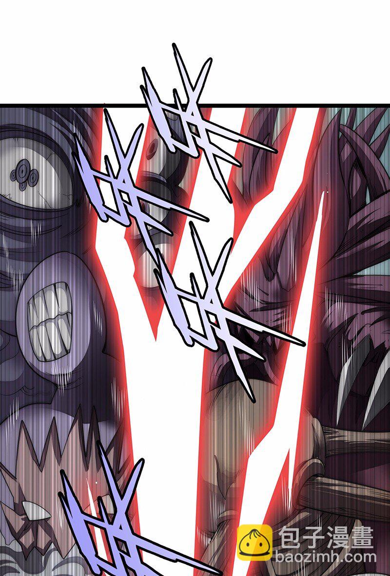 028 红雾(1/2)-第29话