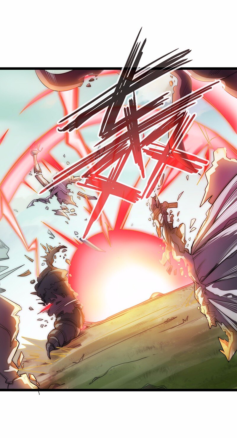 028 红雾(1/2)-第29话