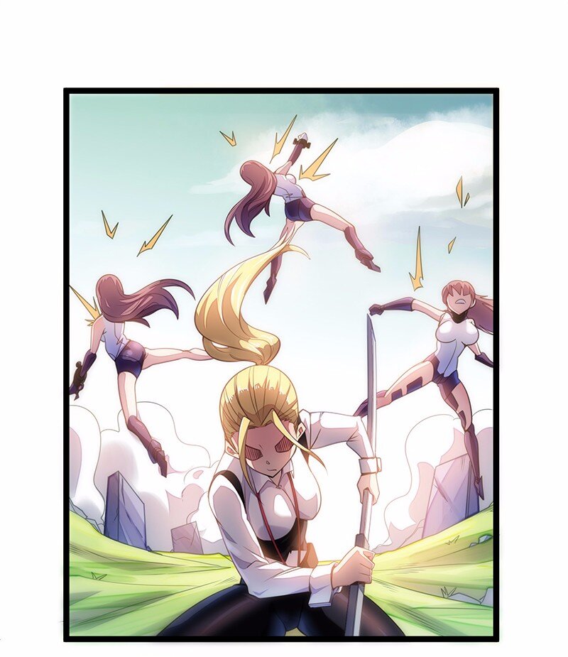 028 红雾(1/2)-第29话