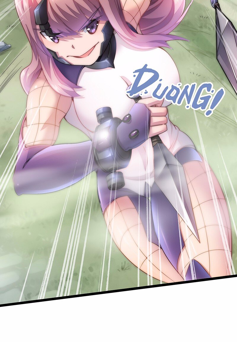 028 红雾(1/2)-第29话