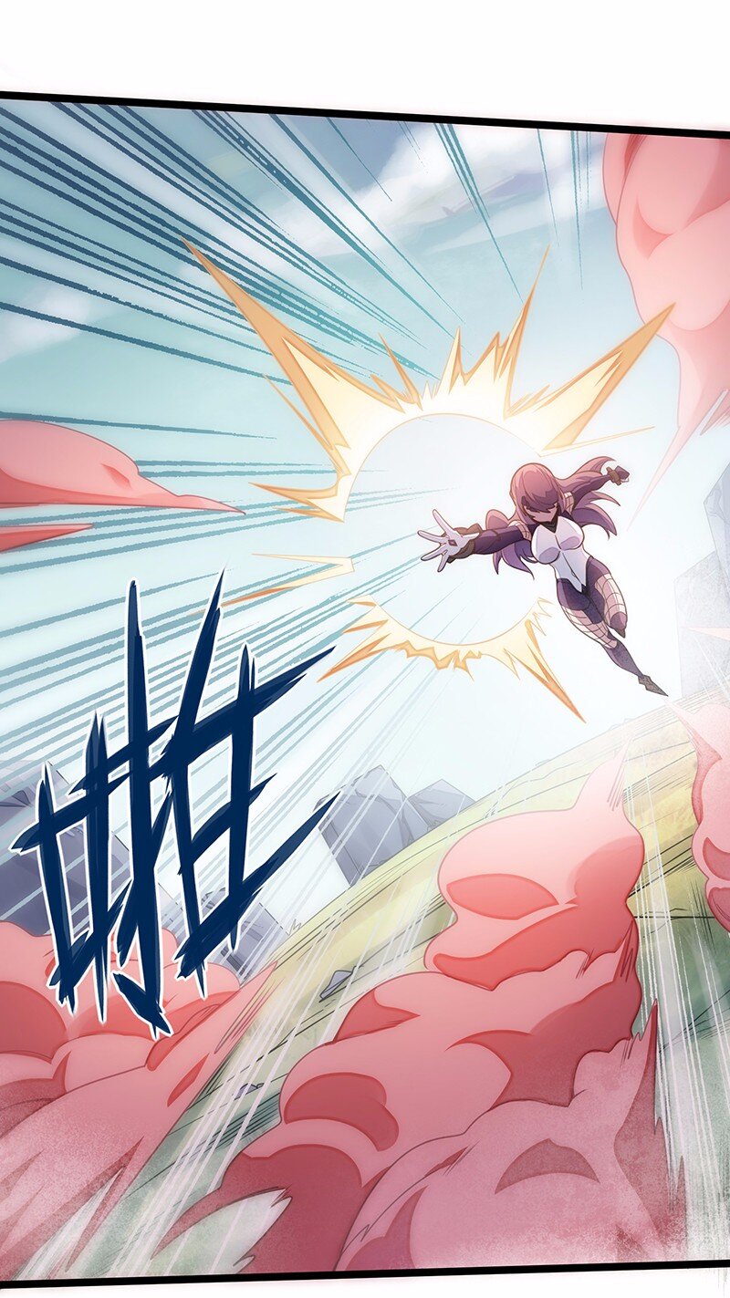 028 红雾(1/2)-第29话