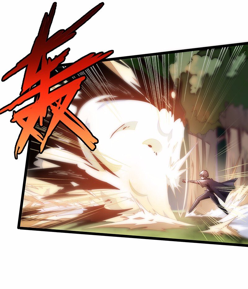 028 红雾(1/2)-第29话