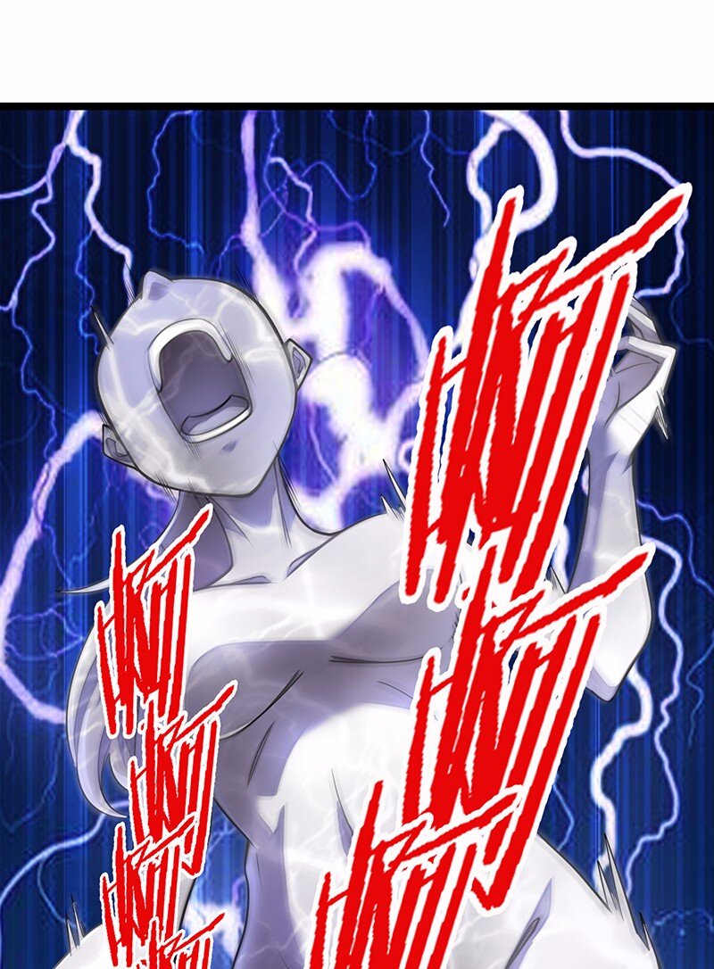 029 乖乖吸一口吧~(1/2)-第31话