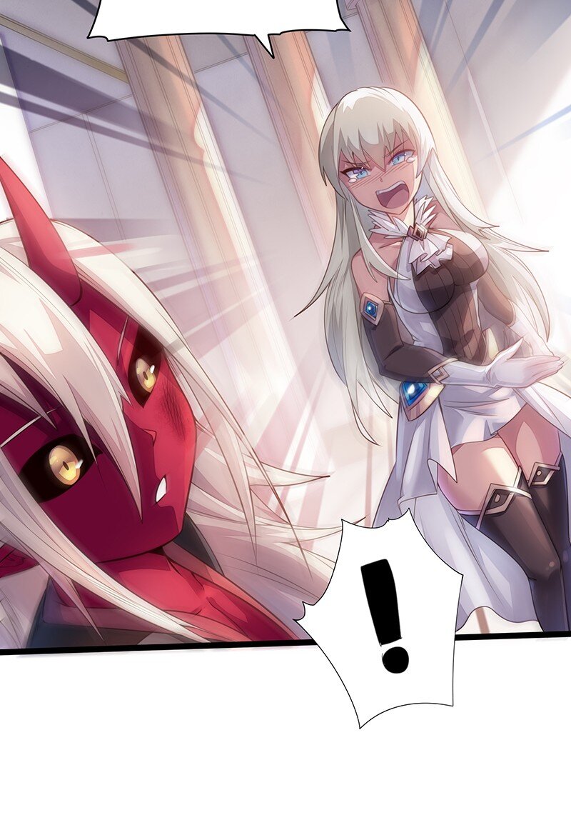 031 卡尔！你这个大骗子！(1/2)-第33话