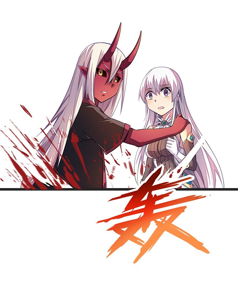 031 卡尔！你这个大骗子！(1/2)-第33话