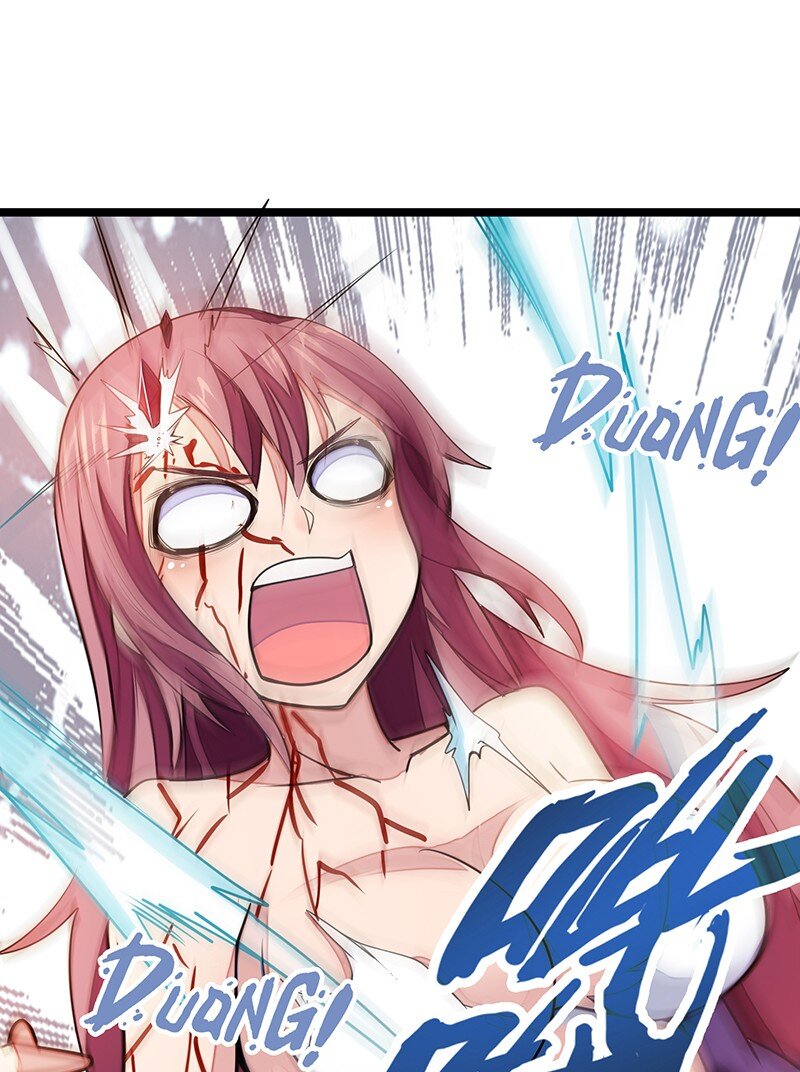 037 没球功夫！(1/2)-第39话