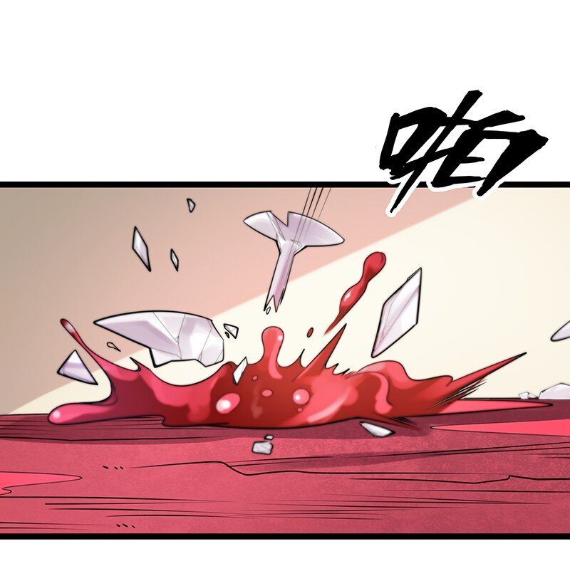 037 没球功夫！(1/2)-第39话