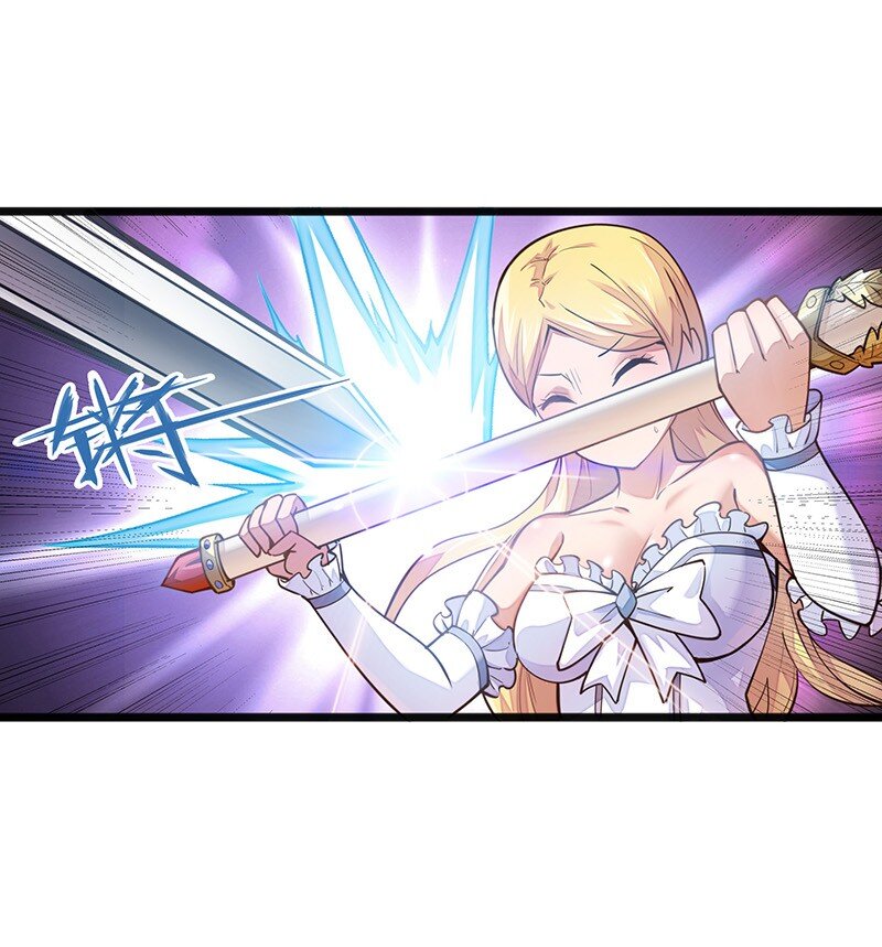 049 你老爸也来了吗？(1/2)-第51话