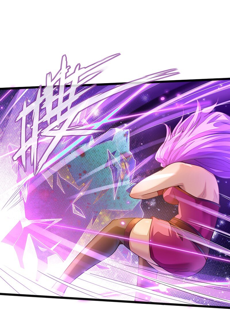 051 问题只有一个(1/2)-第53话