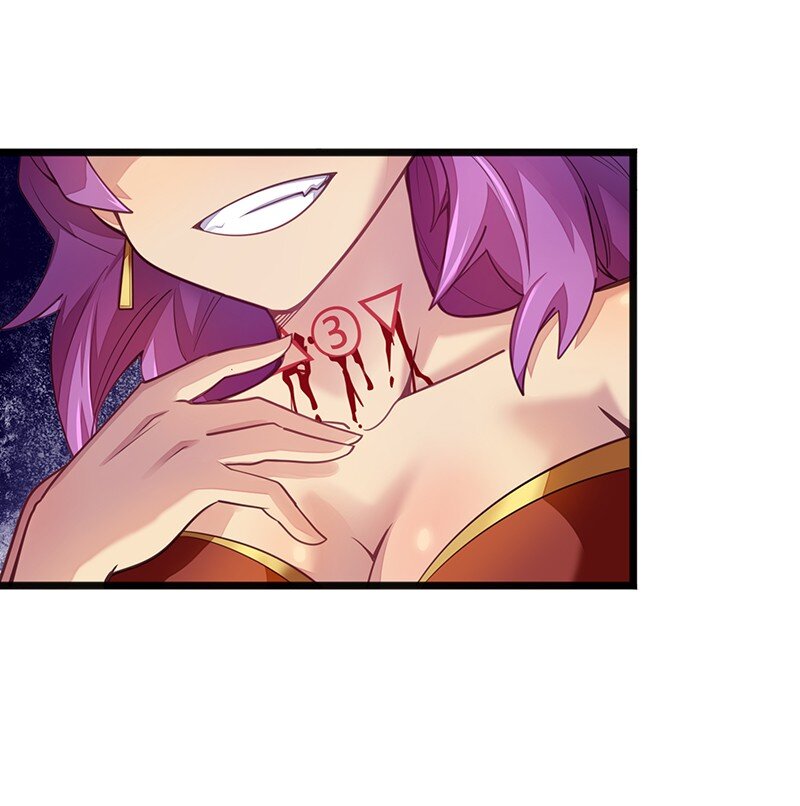 051 问题只有一个(1/2)-第53话