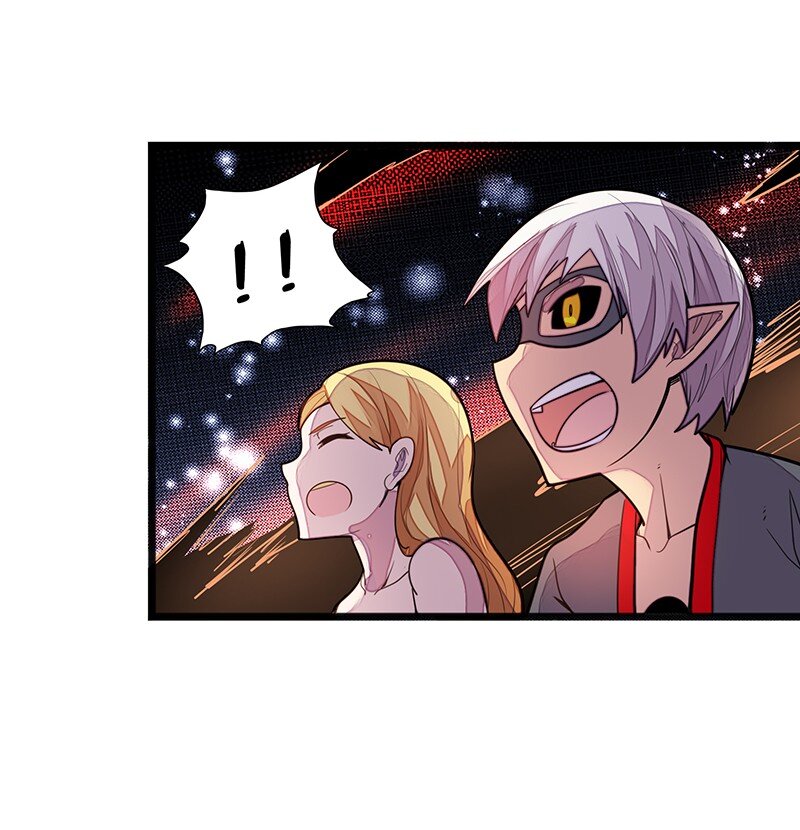 053 共享才是这个世界的未来？(1/2)-第55话