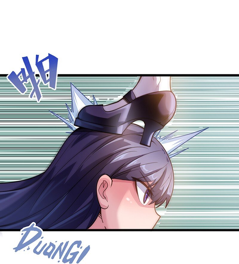 053 共享才是这个世界的未来？(1/2)-第55话