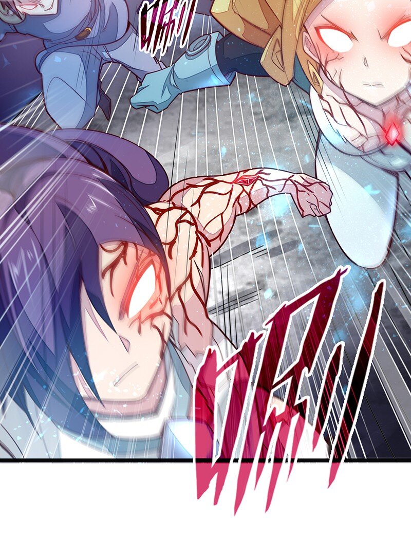 053 共享才是这个世界的未来？(1/2)-第55话