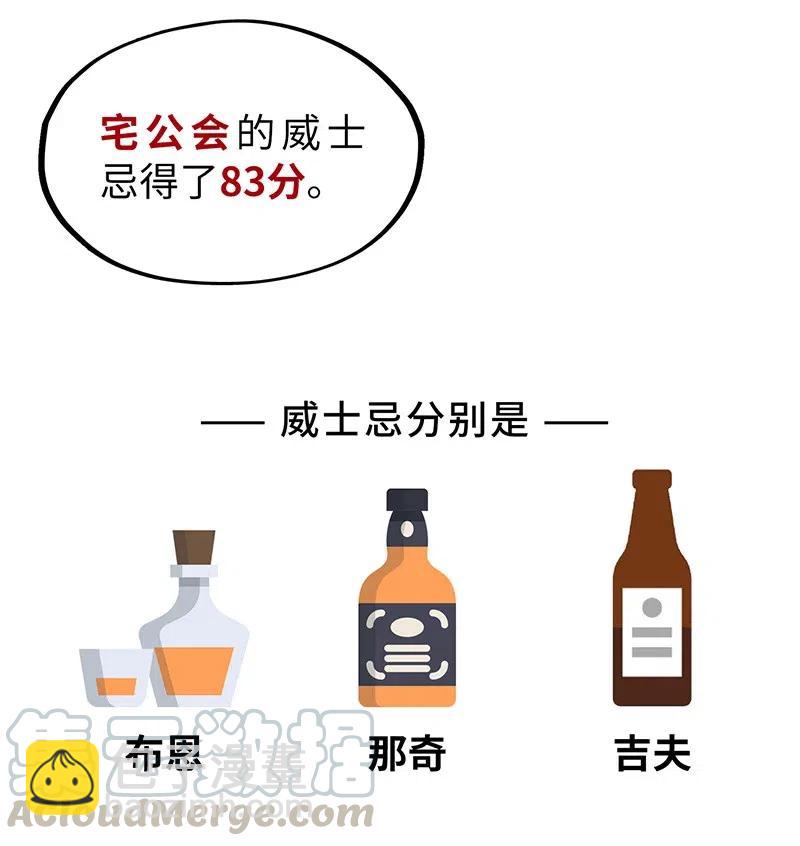 061 你的整个存在都是无礼的！(1/2)-第63话