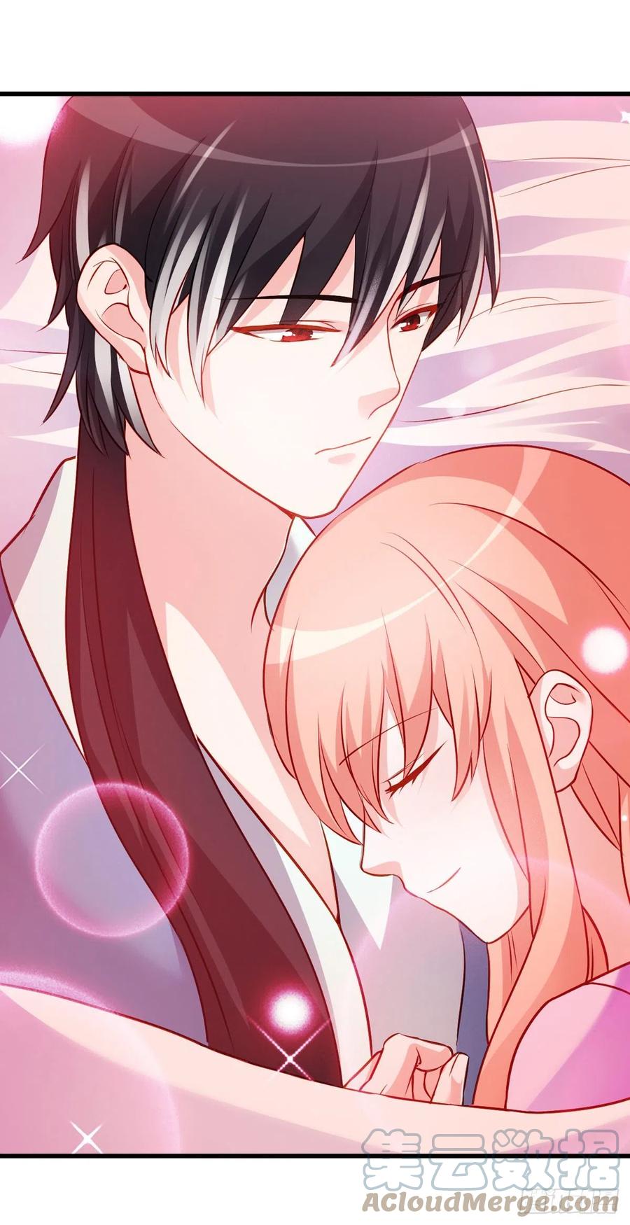 魔王老公欠調教 - 2.19-恐怖魔王 - 5