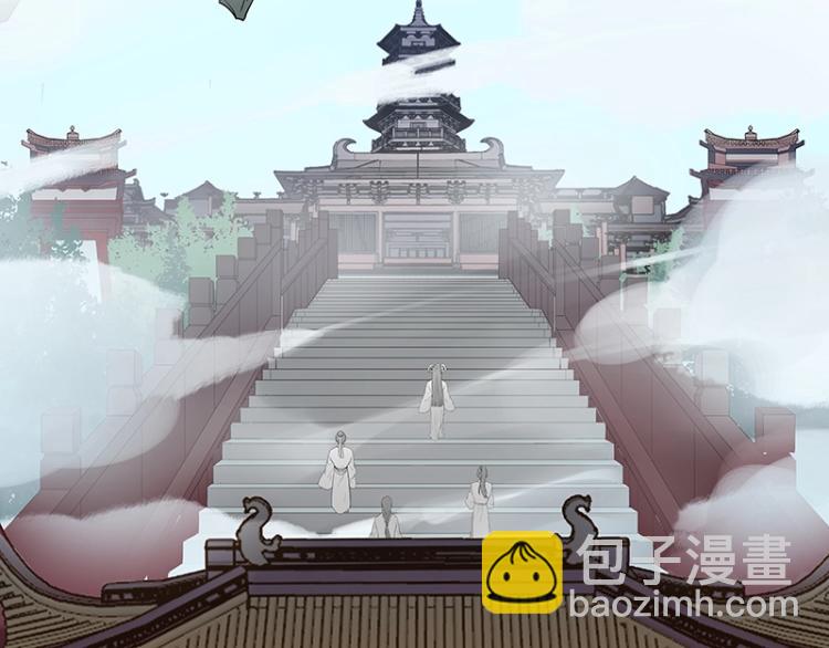 第1话 我叫阮风(1/2)-第1话