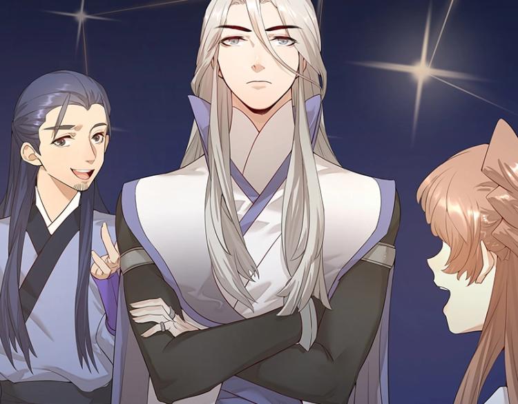 第1话 我叫阮风(1/2)-第1话