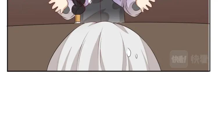 第15话 新的魔族，登场(1/3)-第15话