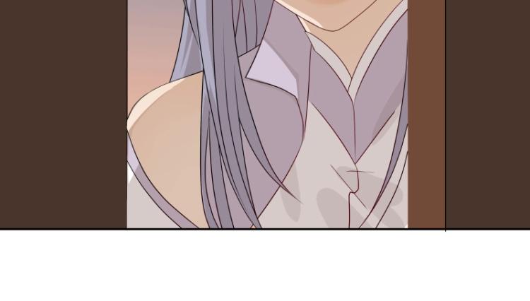 第15话 新的魔族，登场(1/3)-第15话