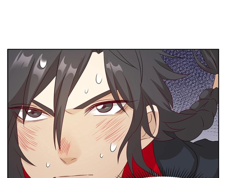 第35话 道阻且长(1/2)-第35话