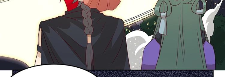 第35话 道阻且长(1/2)-第35话