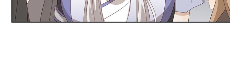 第35话 道阻且长(1/2)-第35话