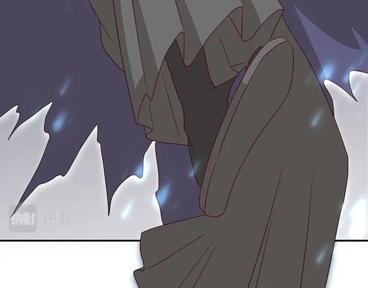 第37话 &ldquo;烤&rdquo;问(1/3)-第37话