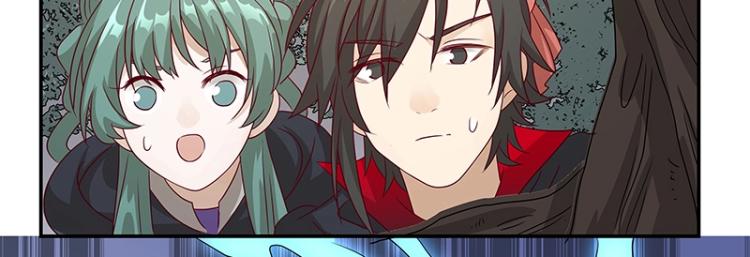 第37话 &ldquo;烤&rdquo;问(1/3)-第37话