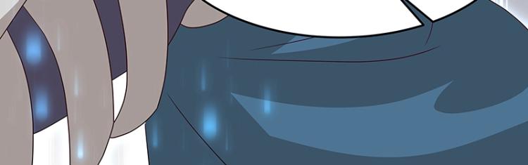 第37话 &ldquo;烤&rdquo;问(1/3)-第37话