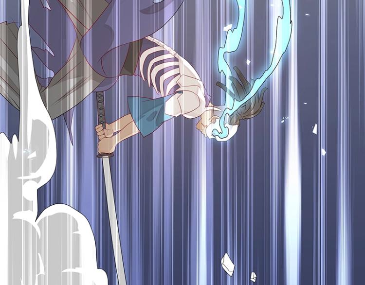 第37话 &ldquo;烤&rdquo;问(1/3)-第37话