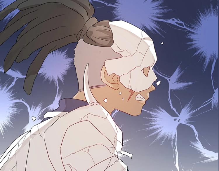 第37话 &ldquo;烤&rdquo;问(1/3)-第37话