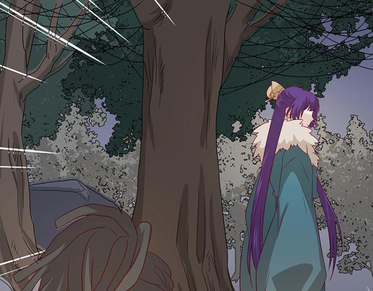 第37话 &ldquo;烤&rdquo;问(1/3)-第37话