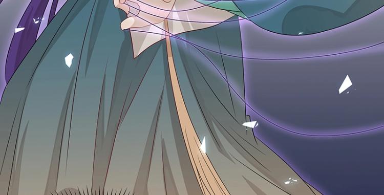 第37话 &ldquo;烤&rdquo;问(1/3)-第37话