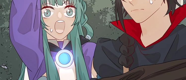 第37话 &ldquo;烤&rdquo;问(1/3)-第37话