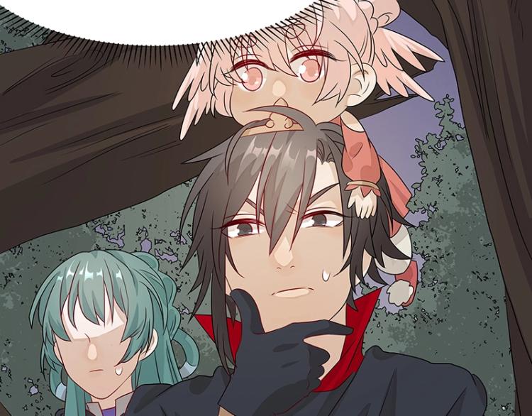 第37话 &ldquo;烤&rdquo;问(1/3)-第37话