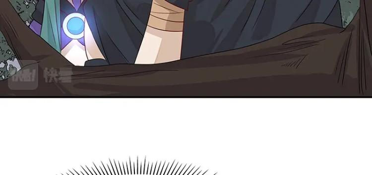 第37话 &ldquo;烤&rdquo;问(1/3)-第37话