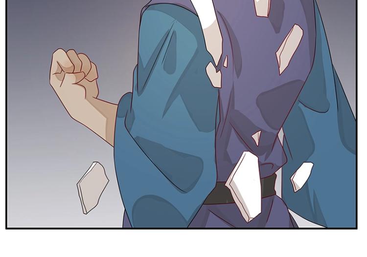 第37话 &ldquo;烤&rdquo;问(1/3)-第37话