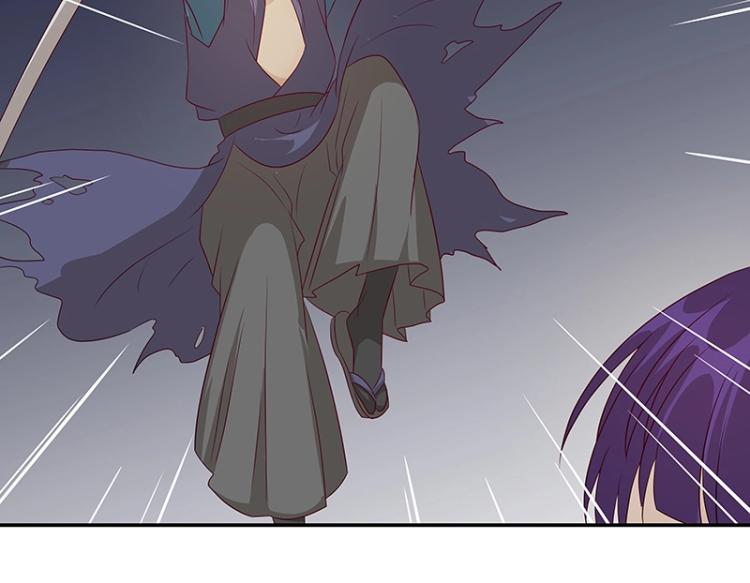 第37话 &ldquo;烤&rdquo;问(1/3)-第37话